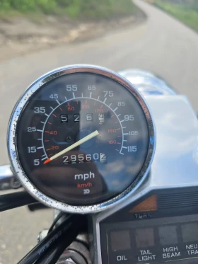 Honda Shadow | Mobile.bg � ����� ������ 14