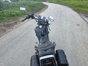 Honda Shadow | Mobile.bg � ����� ������ 12