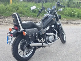 Honda Shadow | Mobile.bg � ����� ������ 3
