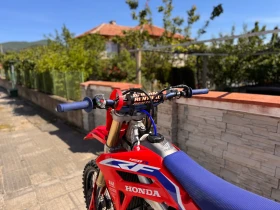 Honda Crf | Mobile.bg � ����� ������ 6
