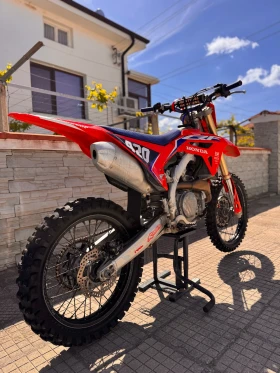 Honda Crf | Mobile.bg � ����� ������ 3
