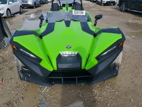 Polaris Slingshot SL | Mobile.bg � ����� ������ 2