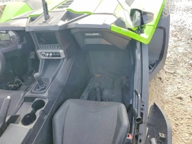 Polaris Slingshot SL | Mobile.bg � ����� ������ 7