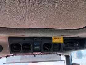 Трактор SAME, снимка 16