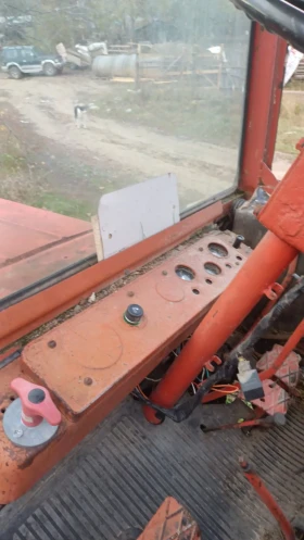 ������� ������������ T25 | Mobile.bg � ����� ������ 8