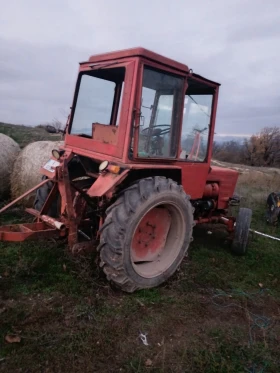 ������� ������������ T25 | Mobile.bg � ����� ������ 3