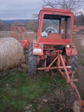 ������� ������������ T25 | Mobile.bg � ����� ������ 4