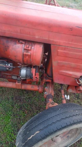 ������� ������������ T25 | Mobile.bg � ����� ������ 5