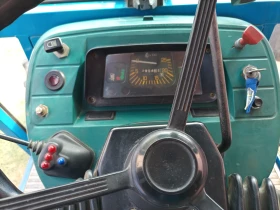 ������� Ford 4610 | Mobile.bg � ����� ������ 8