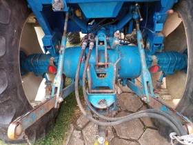 ������� Ford 4610 | Mobile.bg � ����� ������ 5