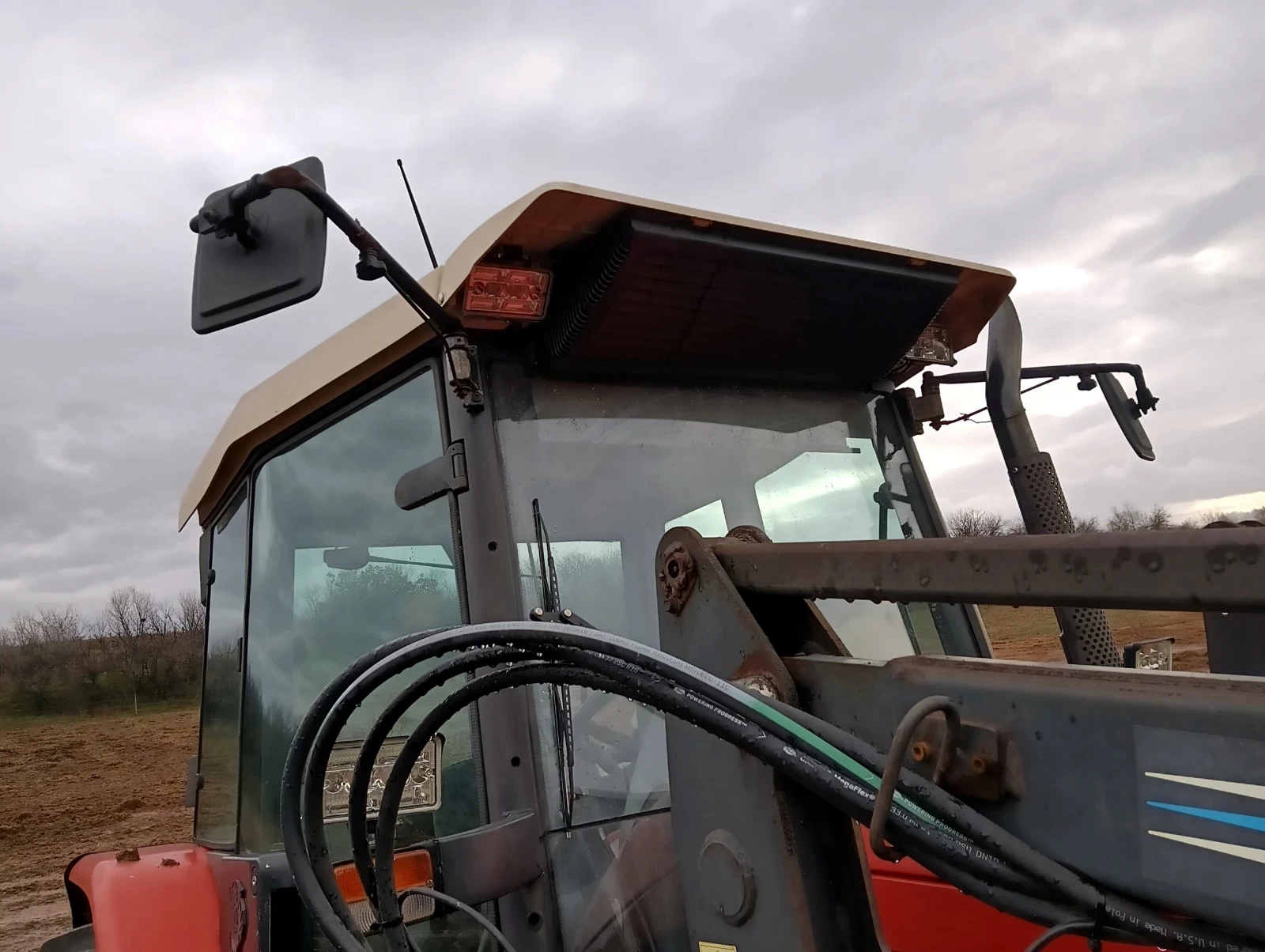 ������� SAME | Mobile.bg � ����������� 12