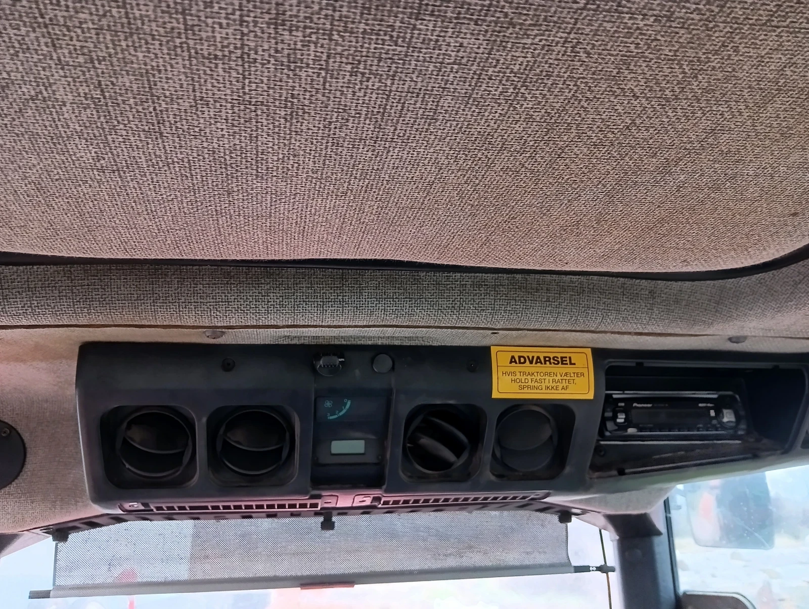 ������� SAME | Mobile.bg � ����������� 16