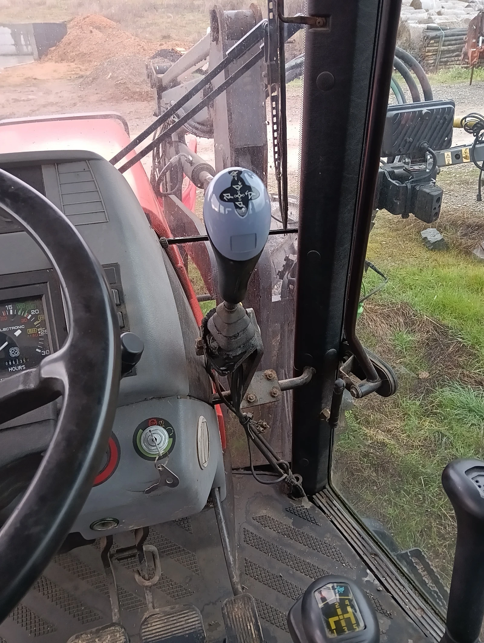 ������� SAME | Mobile.bg � ����������� 15