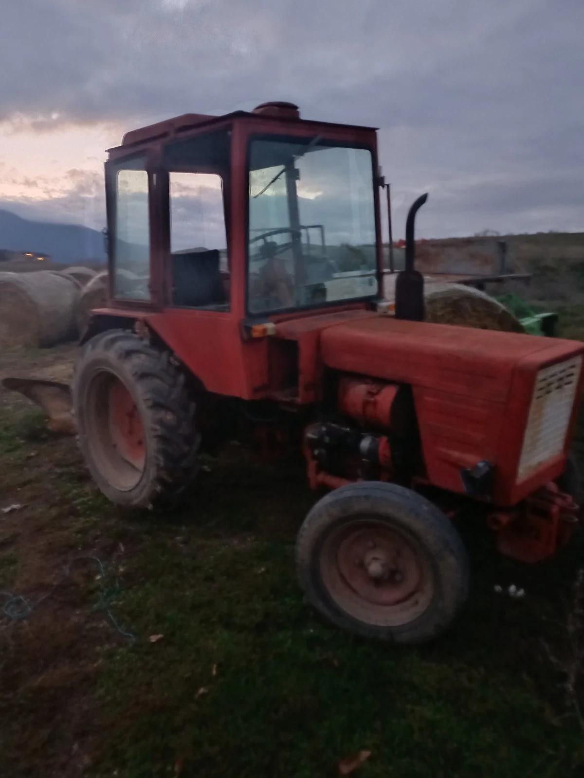 ������� ������������ T25 | Mobile.bg � ����������� 1