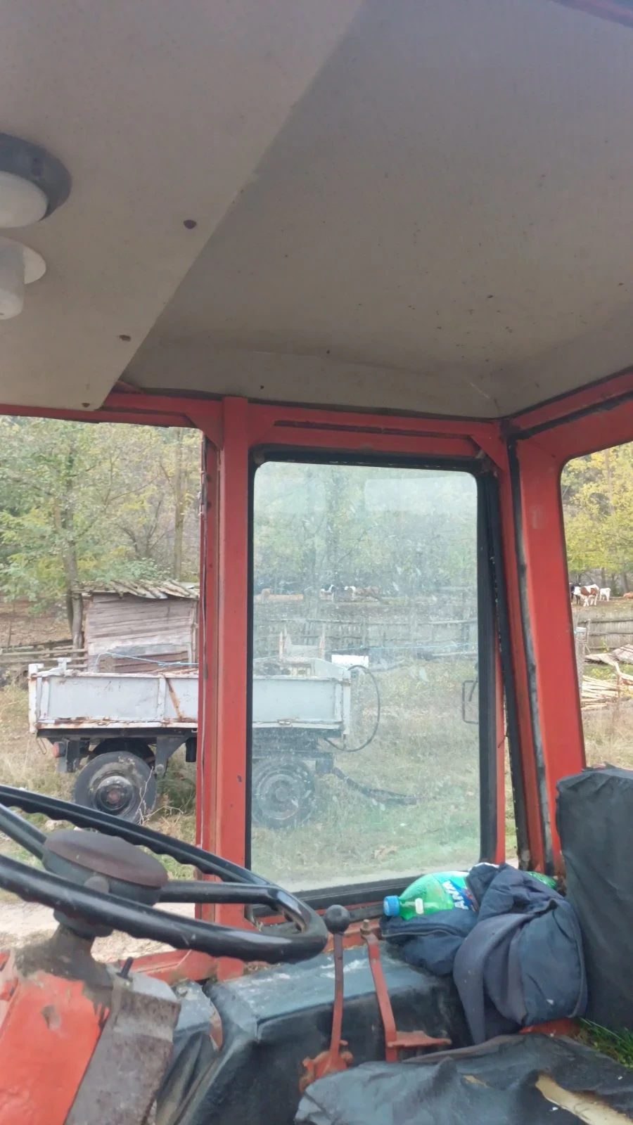 ������� ������������ T25 | Mobile.bg � ����������� 7