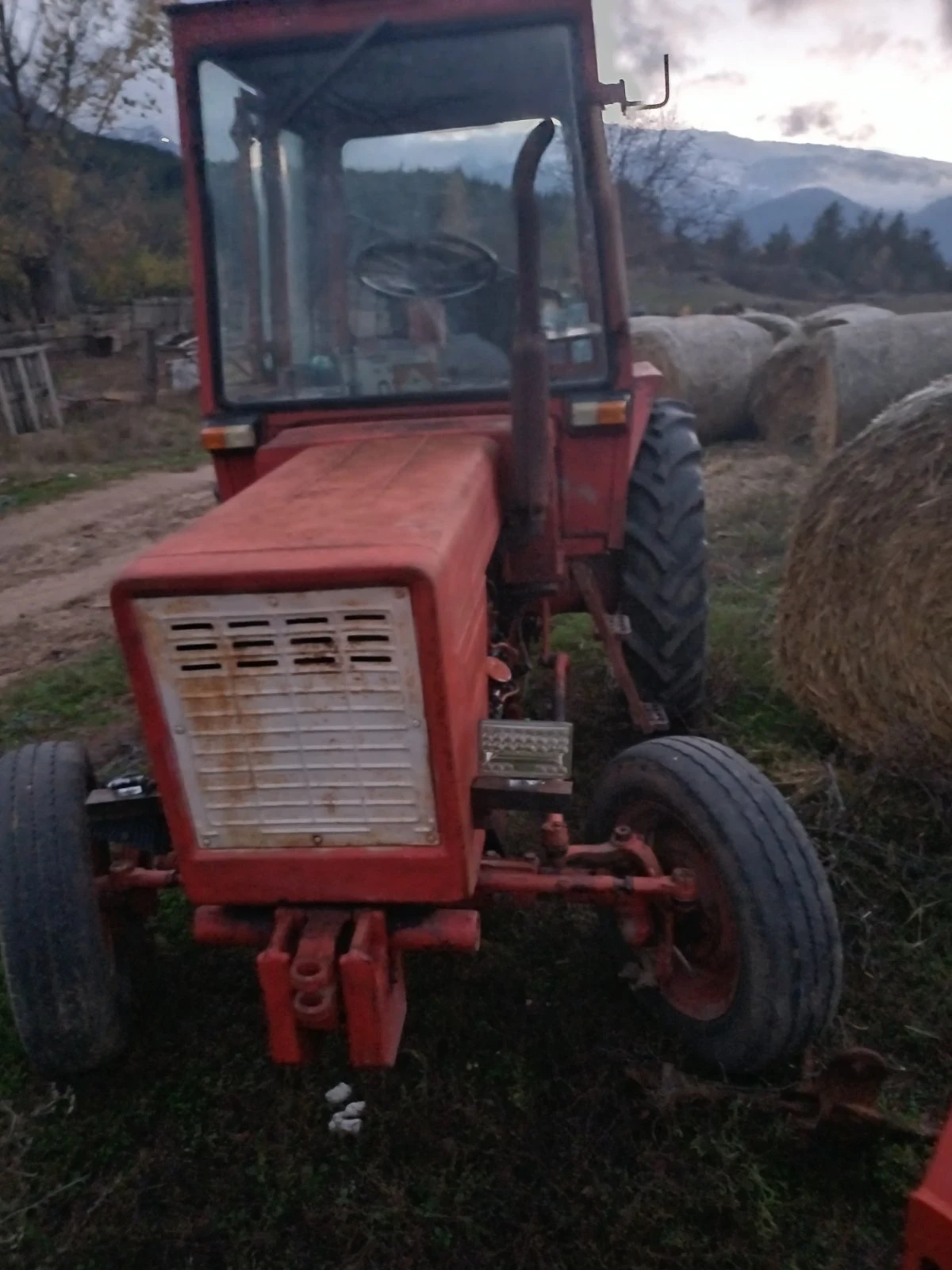 ������� ������������ T25 | Mobile.bg � ����������� 2