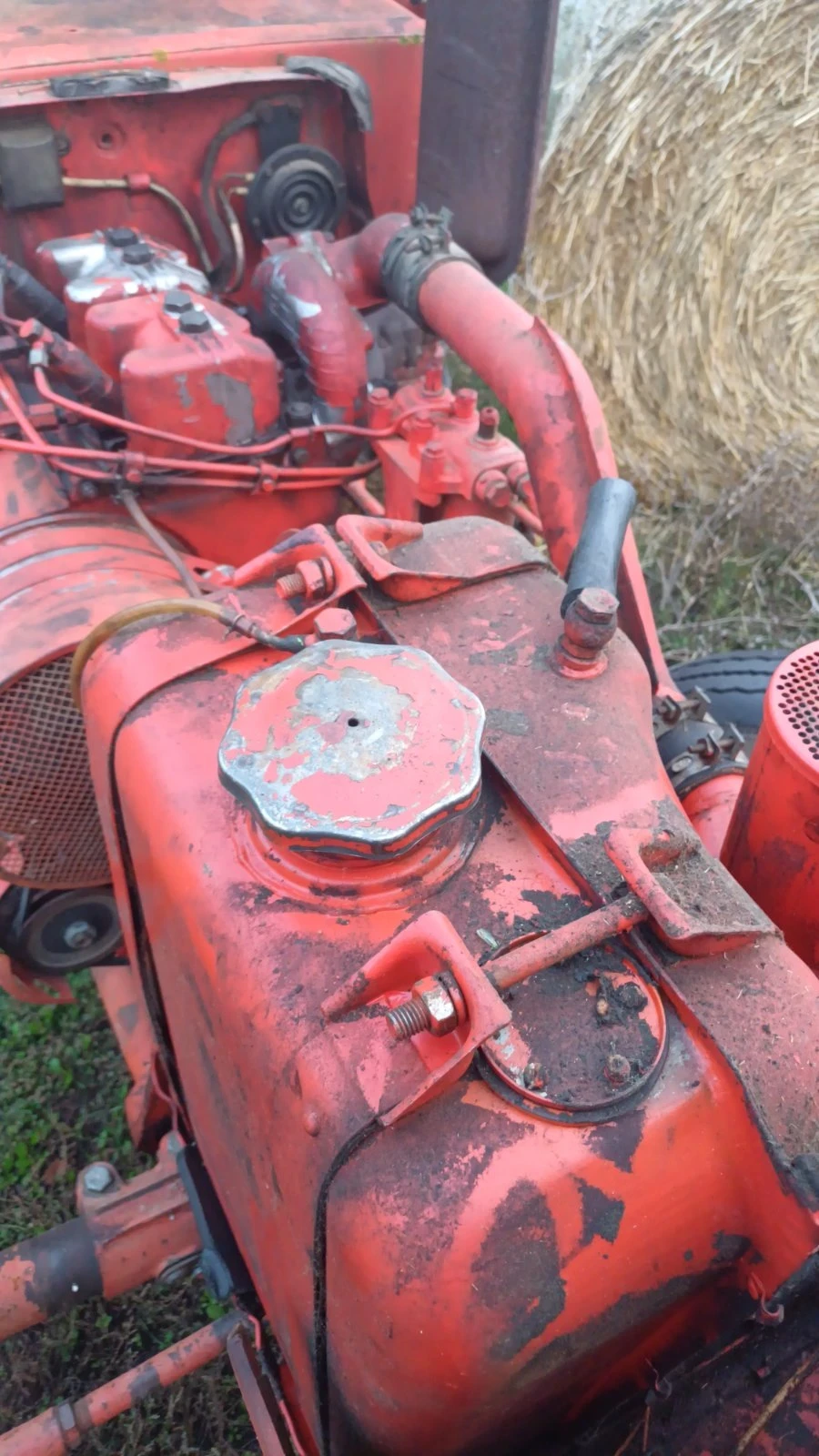 ������� ������������ T25 | Mobile.bg � ����������� 9