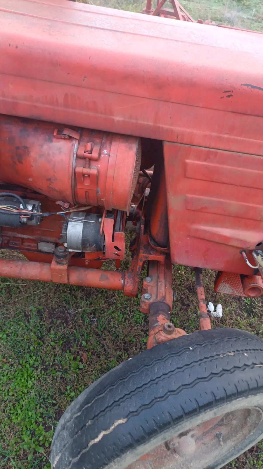 ������� ������������ T25 | Mobile.bg � ����������� 5