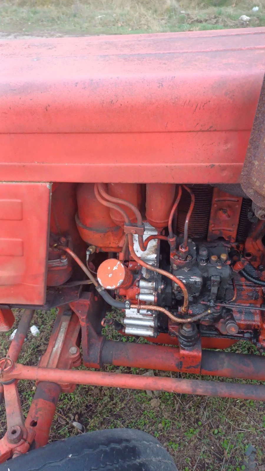 ������� ������������ T25 | Mobile.bg � ����������� 6