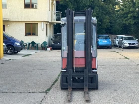 ����� �� �������� �� ���������� BT C3E160 48V (���������� / ������ ������ ����������)