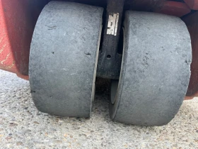 ���������� BT C3E160 48V (���������� / ������ ������ ����������) | Mobile.bg � ����� ������ 16