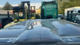 ���������� BT C3E160 48V (���������� / ������ ������ ����������) | Mobile.bg � ����� ������ 8