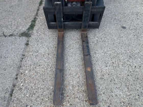 ���������� BT C3E160 48V (���������� / ������ ������ ����������) | Mobile.bg � ����� ������ 7