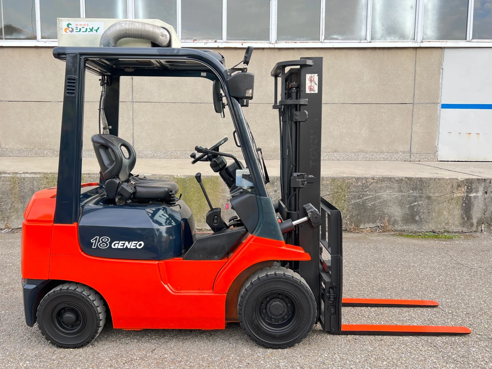  Toyota  /  /  /   | Mobile.bg   6