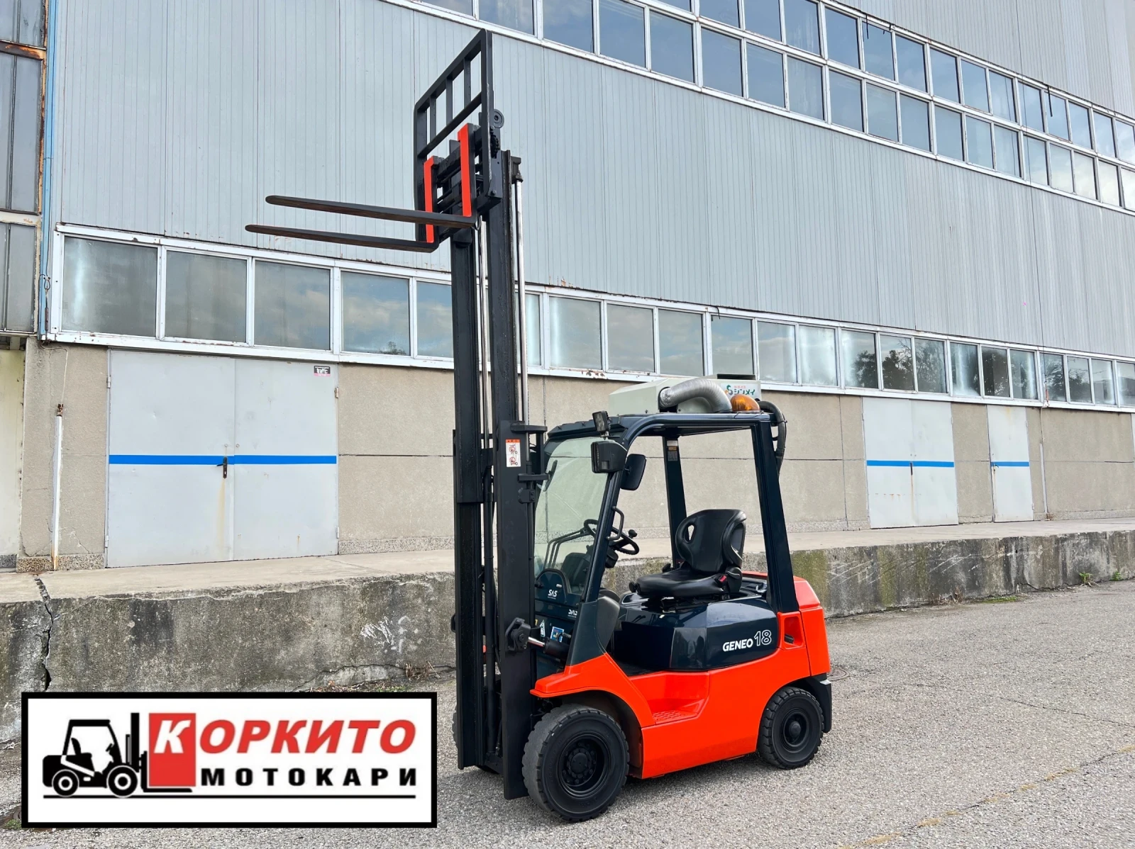  Toyota  /  /  /   | Mobile.bg   9