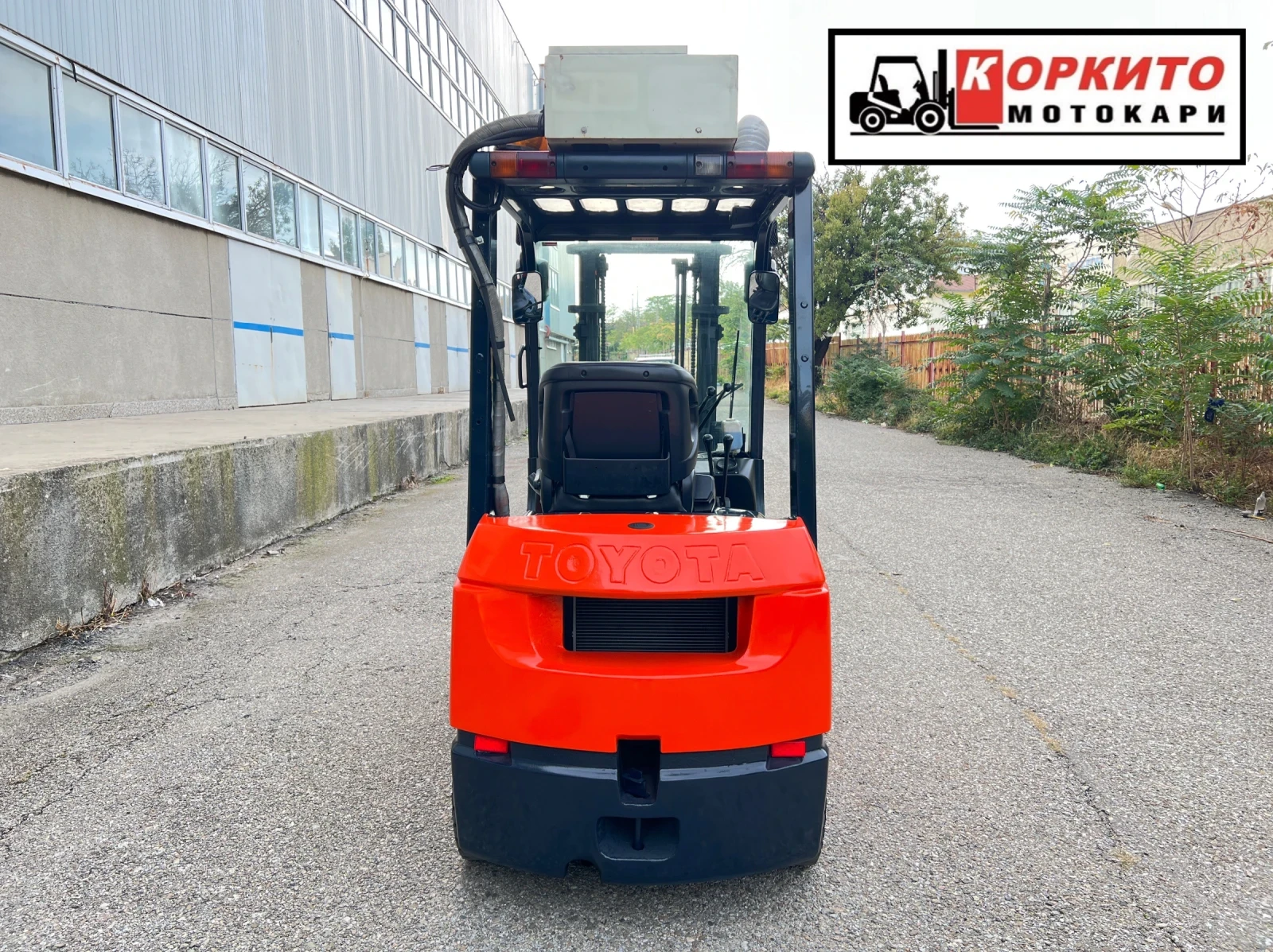  Toyota  /  /  /   | Mobile.bg   4