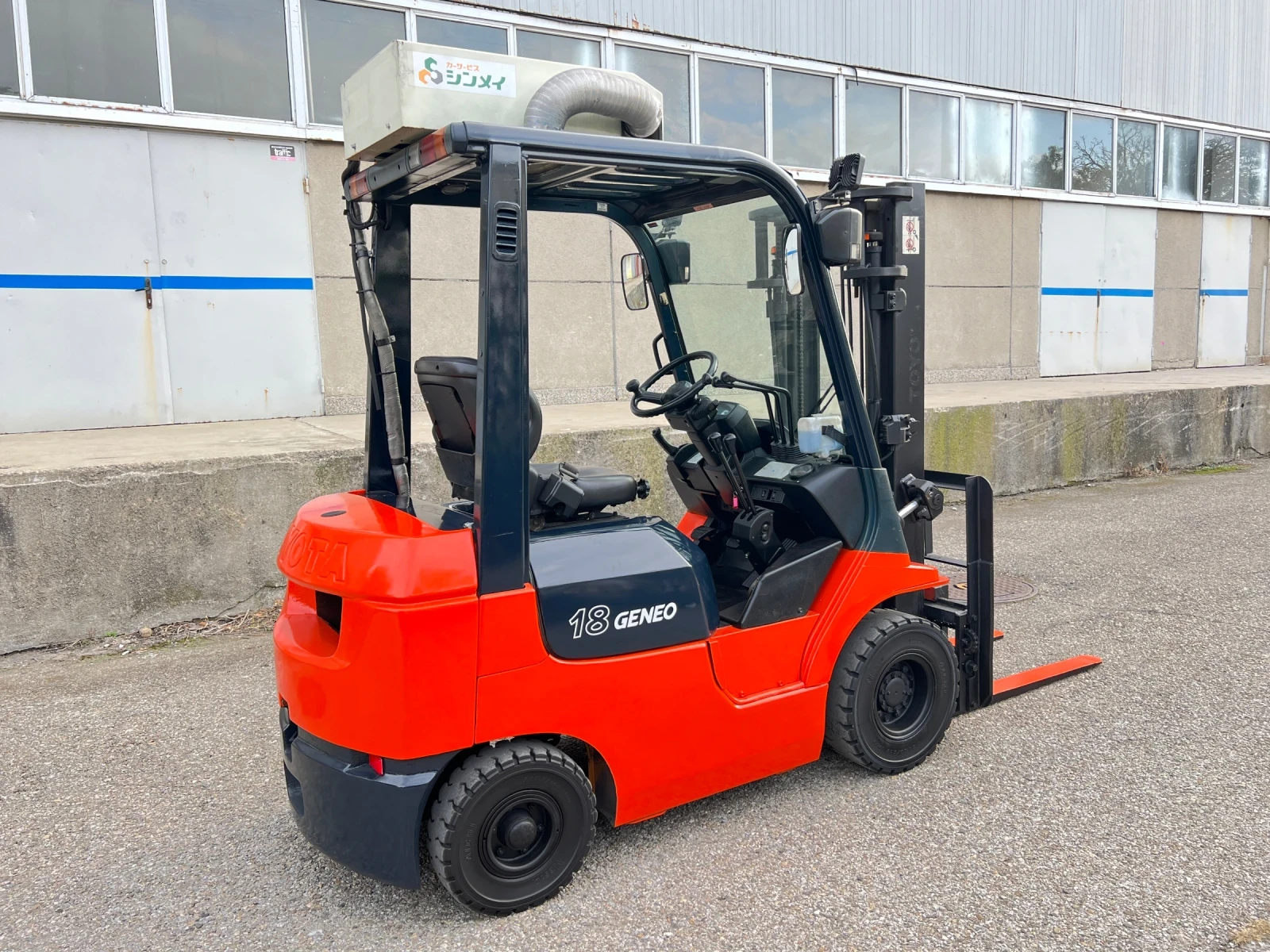  Toyota  /  /  /   | Mobile.bg   5