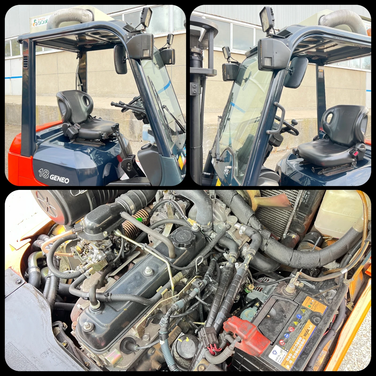  Toyota  /  /  /   | Mobile.bg   15