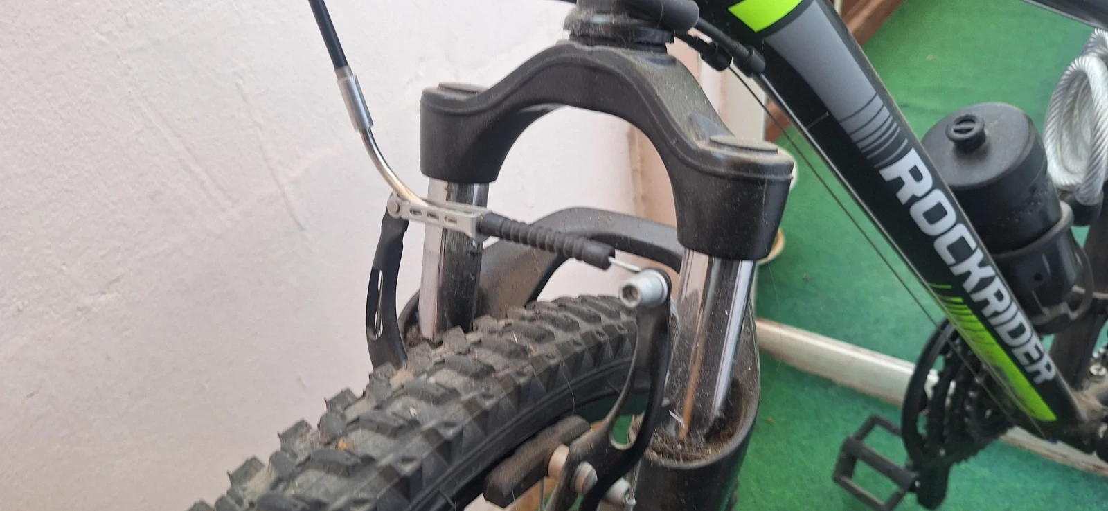 ������� | Mobile.bg � ����������� 2