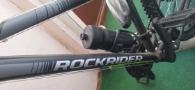 ������� | Mobile.bg � ����� ������ 4