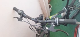 ������� | Mobile.bg � ����� ������ 3