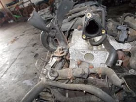 Двигател за Renault Clio, снимка 3