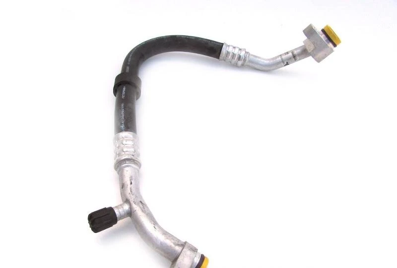  ,   BMW 730 | Mobile.bg   2