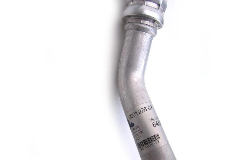  ,   BMW 730 | Mobile.bg   3