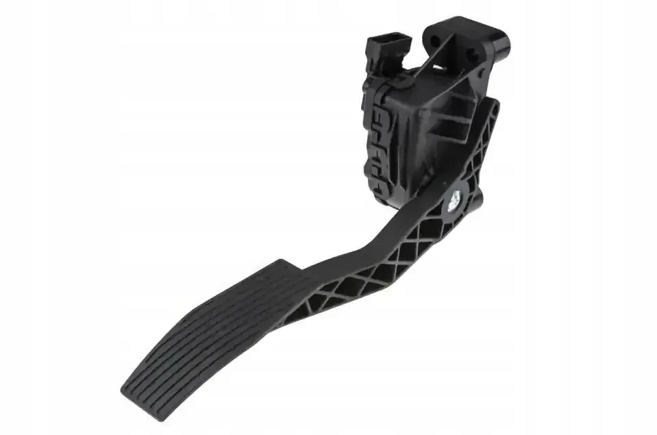  OPEL ASTRA G/ASTRA H 1.4/1.6/1.8/2.0DTI/2.2/1.3CDTI/1.7CDTI/1.9CDTI/2.0T 1998- | Mobile.bg   1