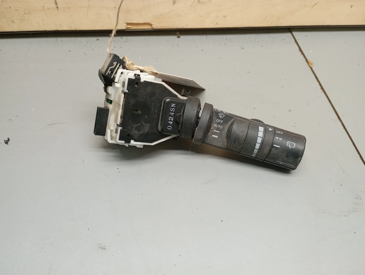  , ,    1.5  | Mobile.bg   1