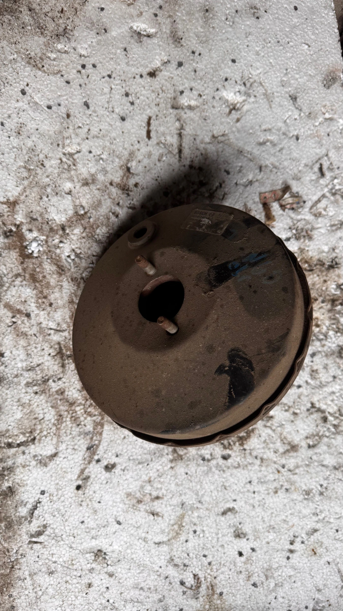   /    Renault Twingo 2001 - 0204024214 | Mobile.bg   1