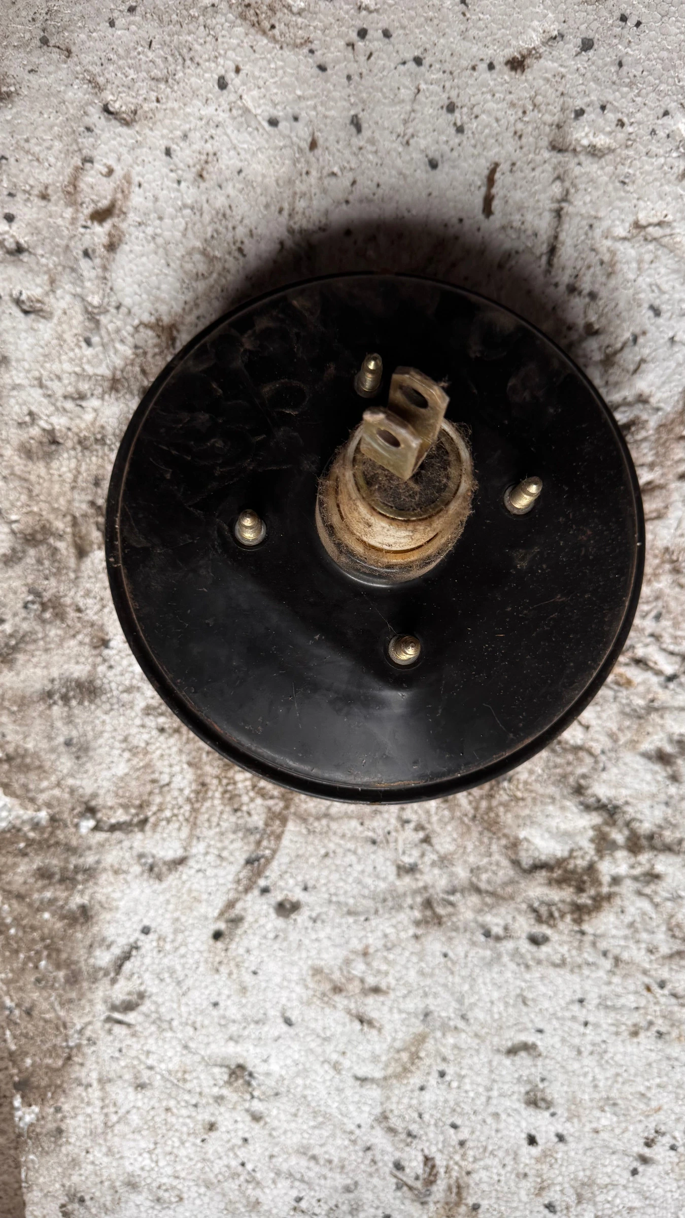   /    Renault Twingo 2001 - 0204024214 | Mobile.bg   2