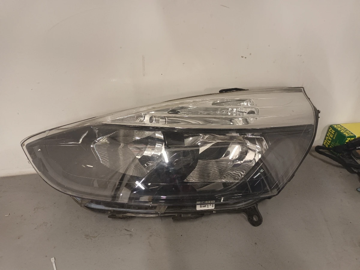     1.5 20 | Mobile.bg   1