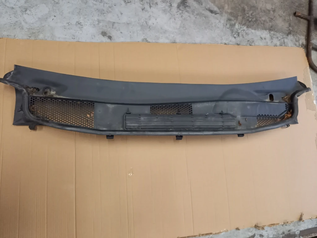 ���� ��� ������ �������� �������� �180 W169  | Mobile.bg � ����������� 1