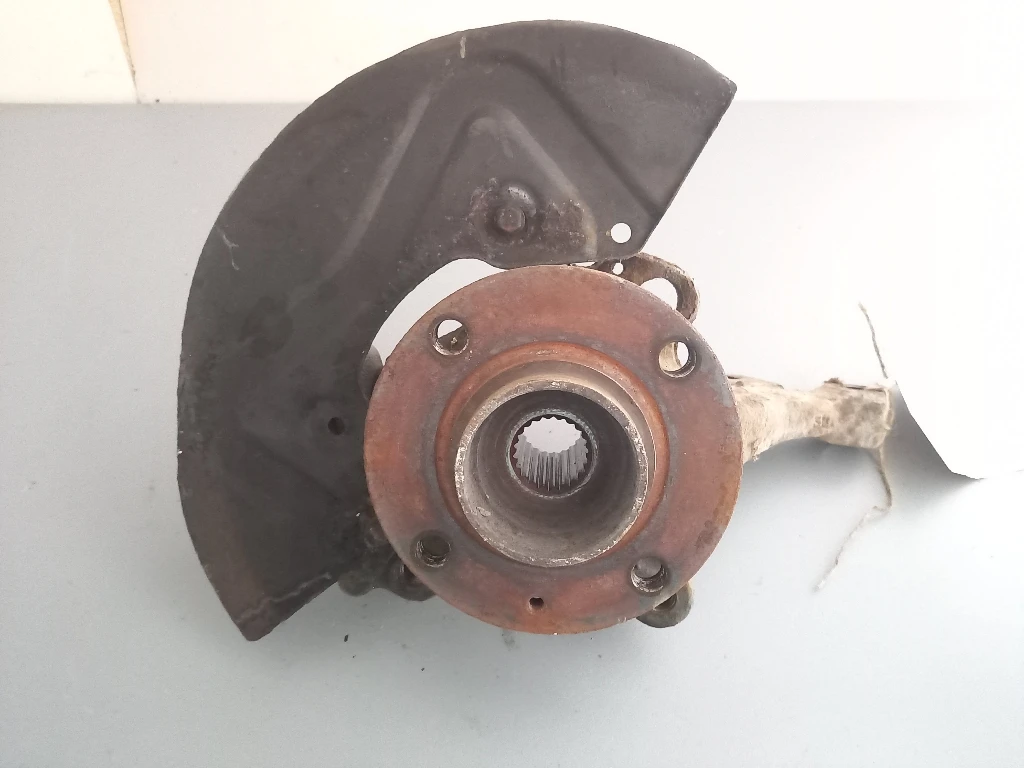 ������ ������ ����� ���������� ����� 1.8�  | Mobile.bg � ����������� 1