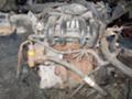 Двигател за Renault Clio, снимка 2 - Части - 26116361