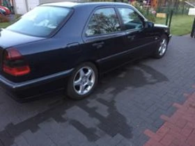  ,   Mercedes-Benz C 200 | Mobile.bg    2