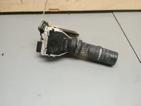      , ,    1.5 
