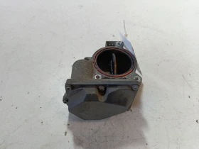 ������ ������� ������� ����...