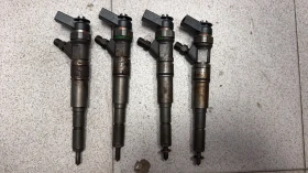 ����� �� �������� �� ���� BMW 3 E46/5 E60/E61/7 E65/E66/E67/X5 2.0D/3.0D 2001- 13537787187/13537787234/13537788609/135377